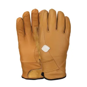W'S CHASE GLOVE