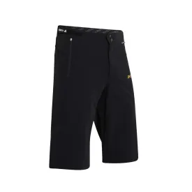 Youth Shorts DHaRCO - Gravity Black